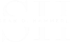 Sean D. Hammerle