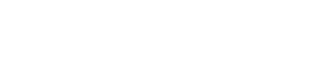 Sean D. Hammerle