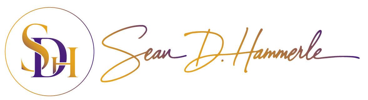 Sean D. Hammerle